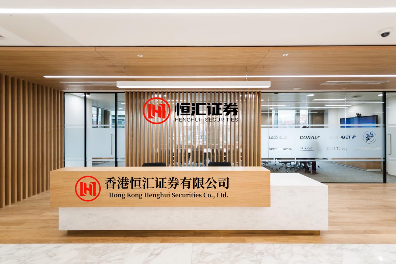 美林配资